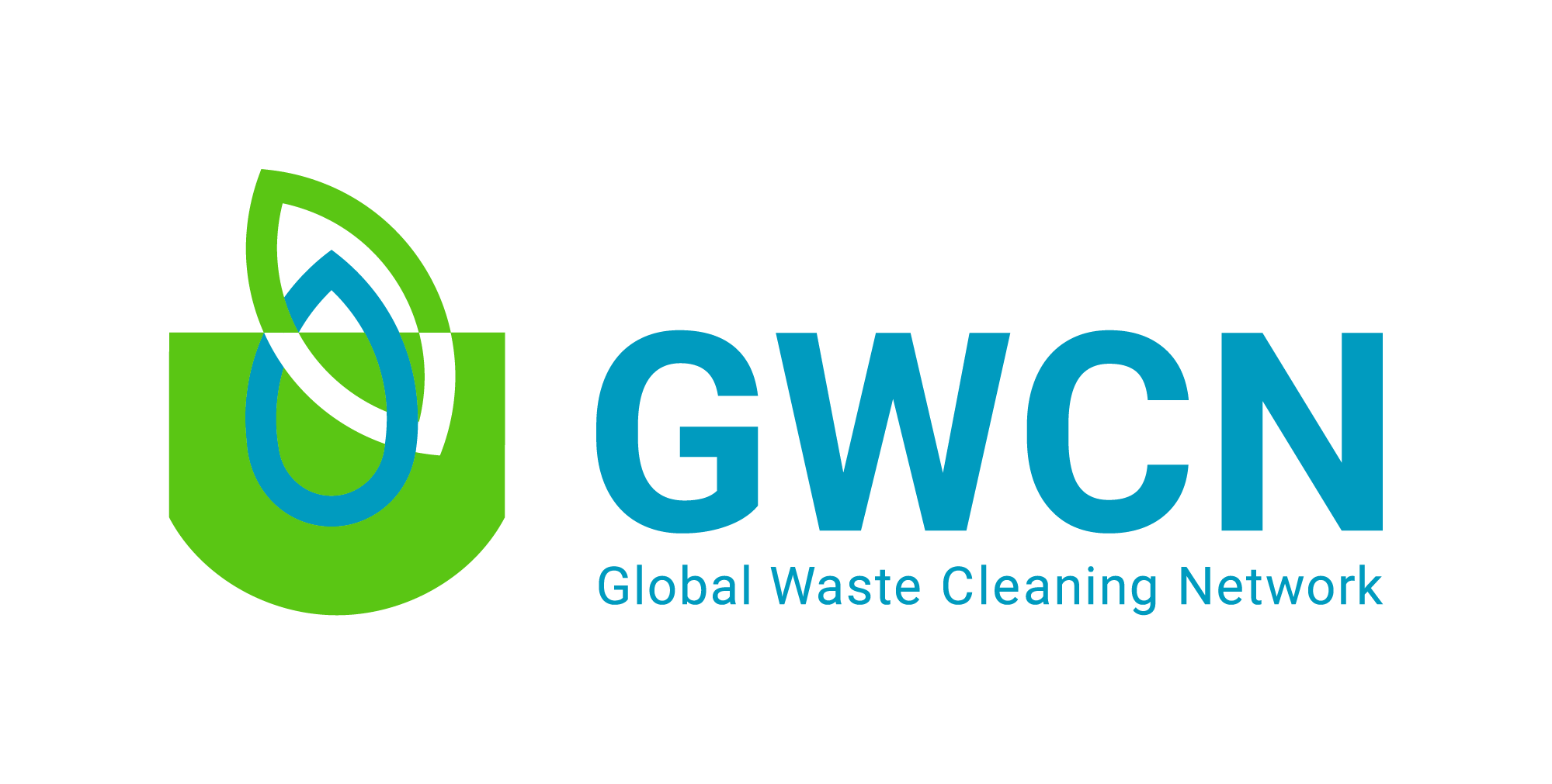 GWCN logo-04.png