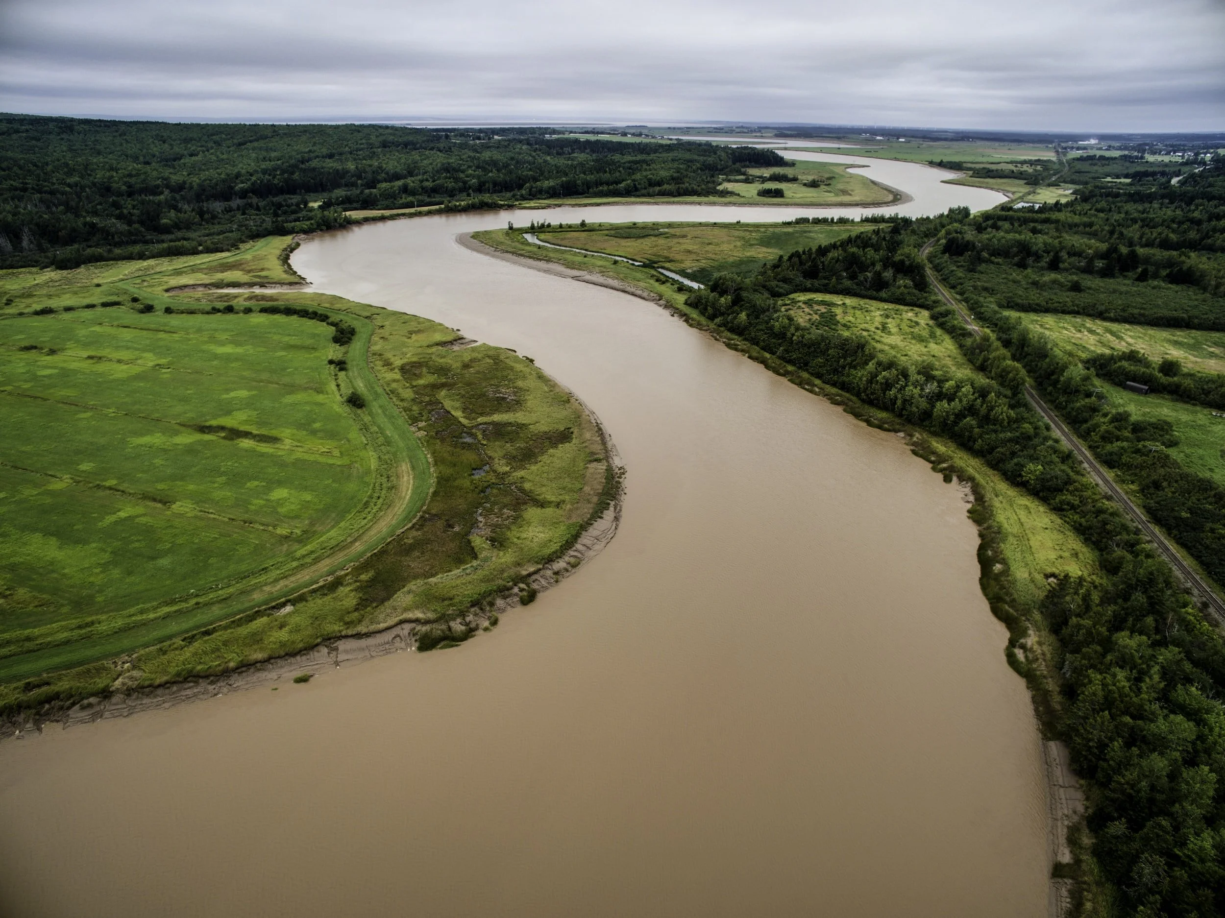 An Update on the Increasing Sewage Pollution Contaminating British Shores 