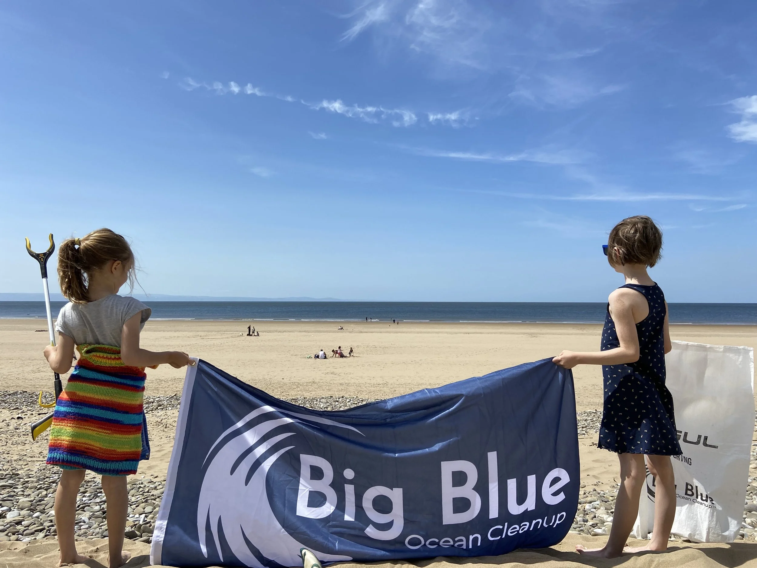 A Handful of Positive Advances in Our War on Plastic