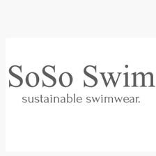 so-so-swim-logo-xl.jpeg