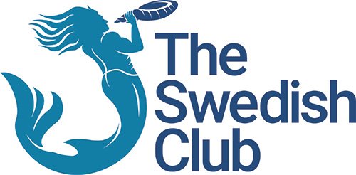The Swedish Club LOGO 2023 2 .jpeg