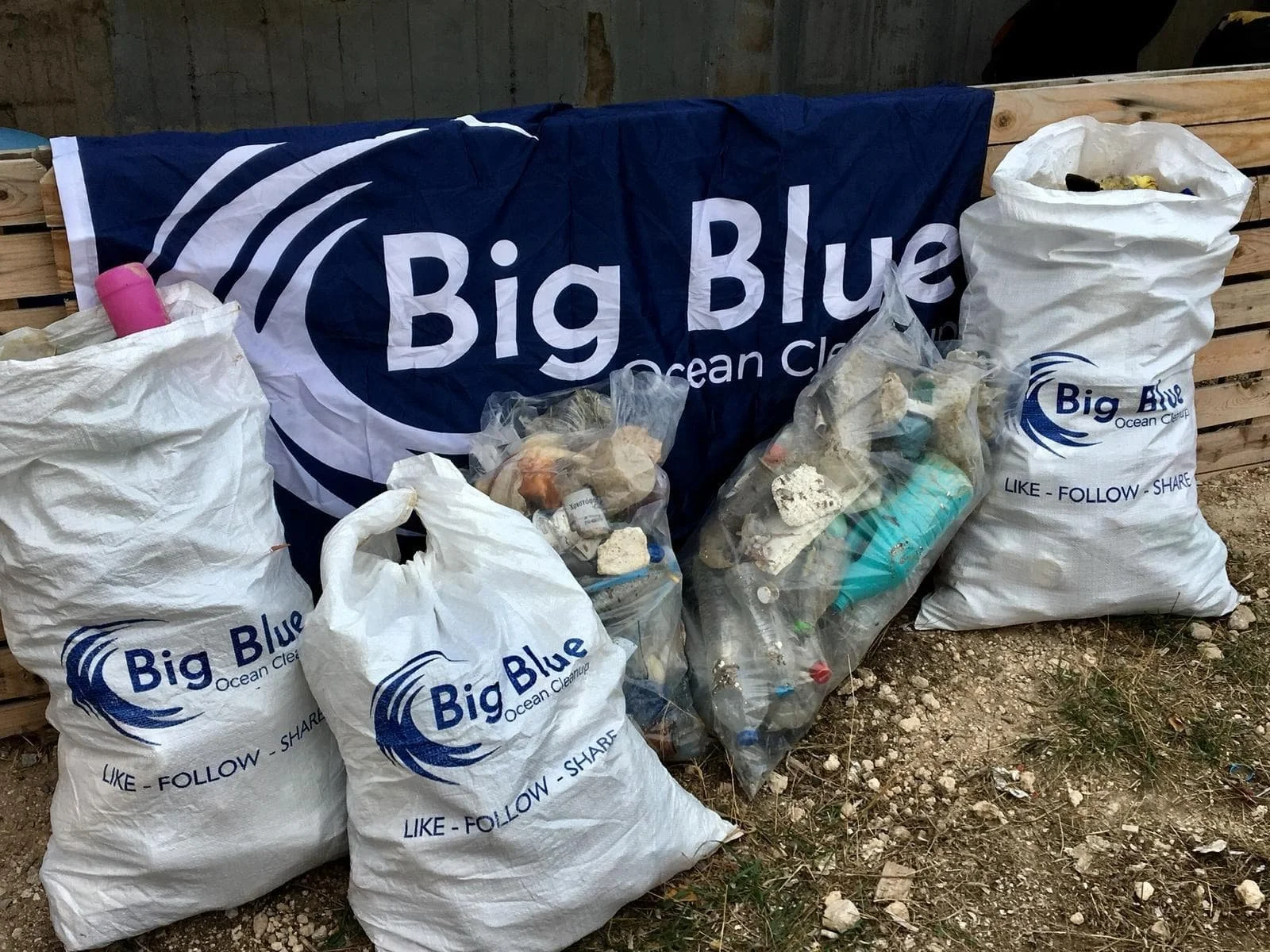 The Hidden Treasures of Beach Cleans: Environmental and Community Benefits