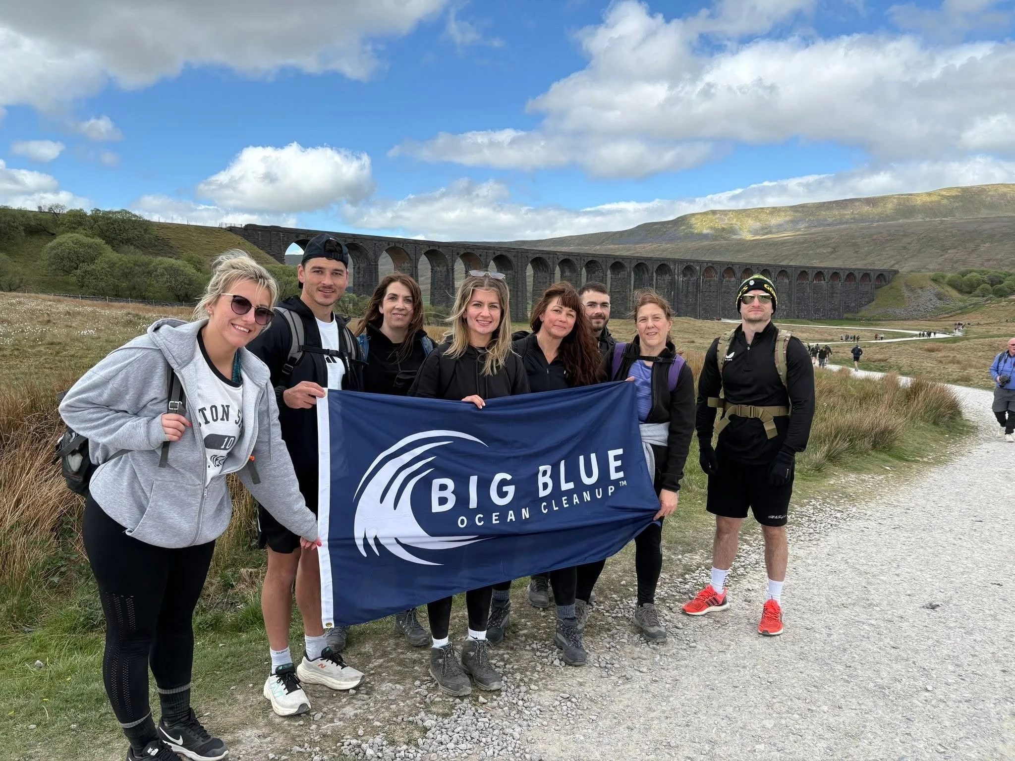 The Shift Beneath the Surface