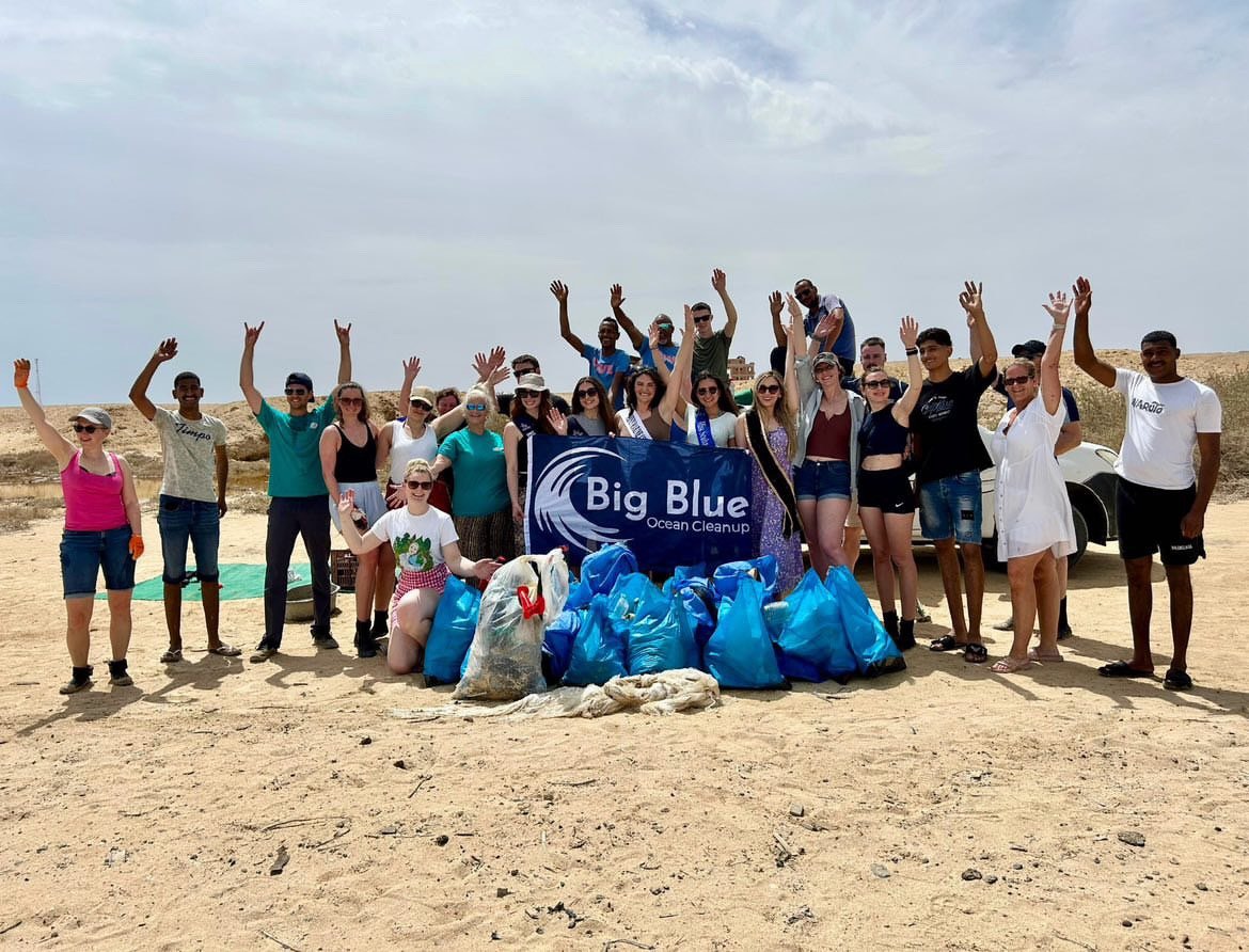 Big Wins for Our Oceans. What’s New in Ocean Conservation.