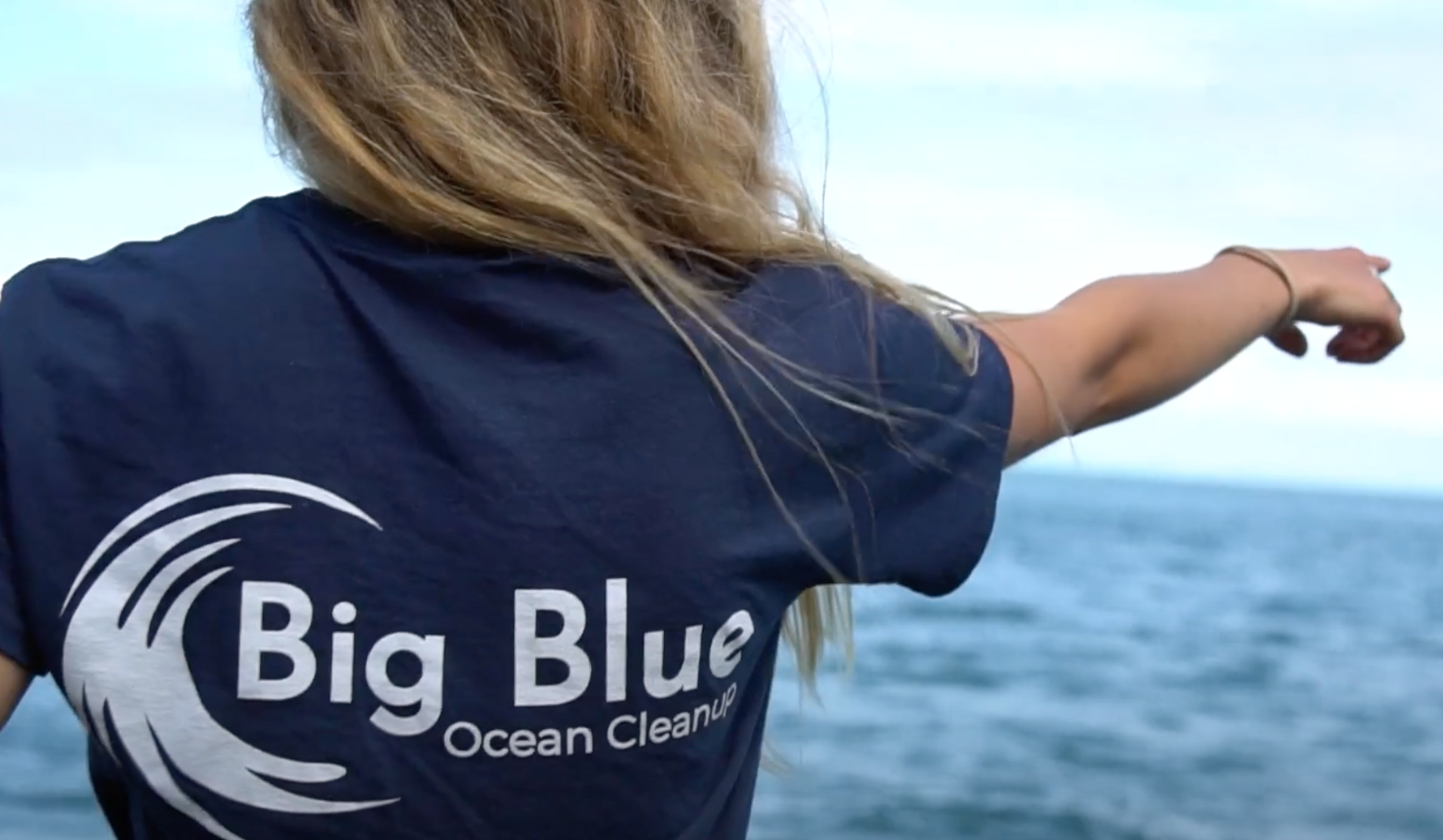 Screenshot 2020-08-08 at 10.44.32.png