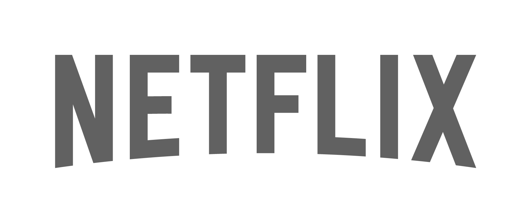 netflix-logo-rgb.png