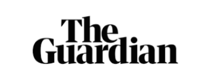 Screenshot 2026-03-14 at 21.02.40.png