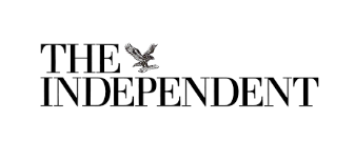 Screenshot 2026-03-14 at 21.02.49.png