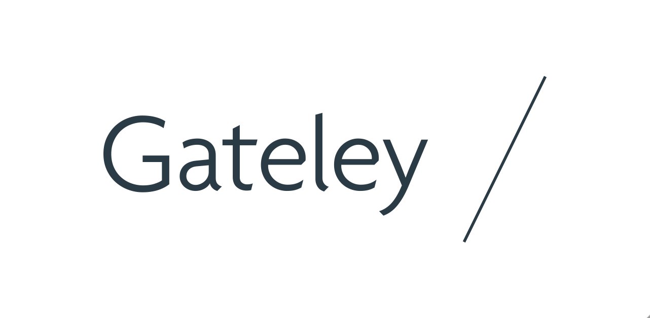logo-social.png