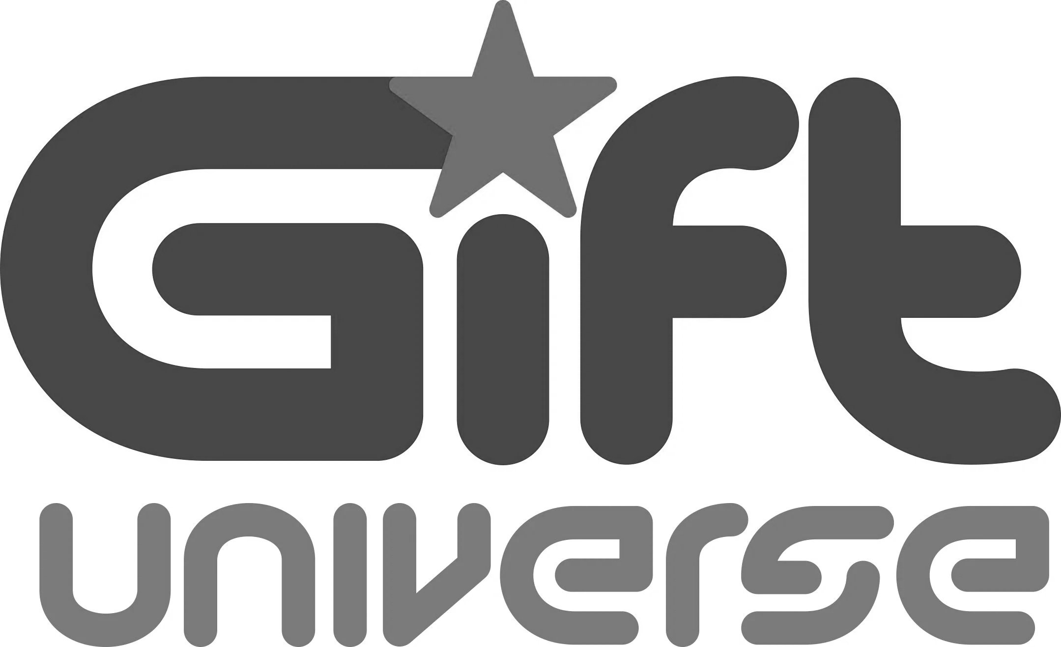Gift+Universe+Logo.jpg
