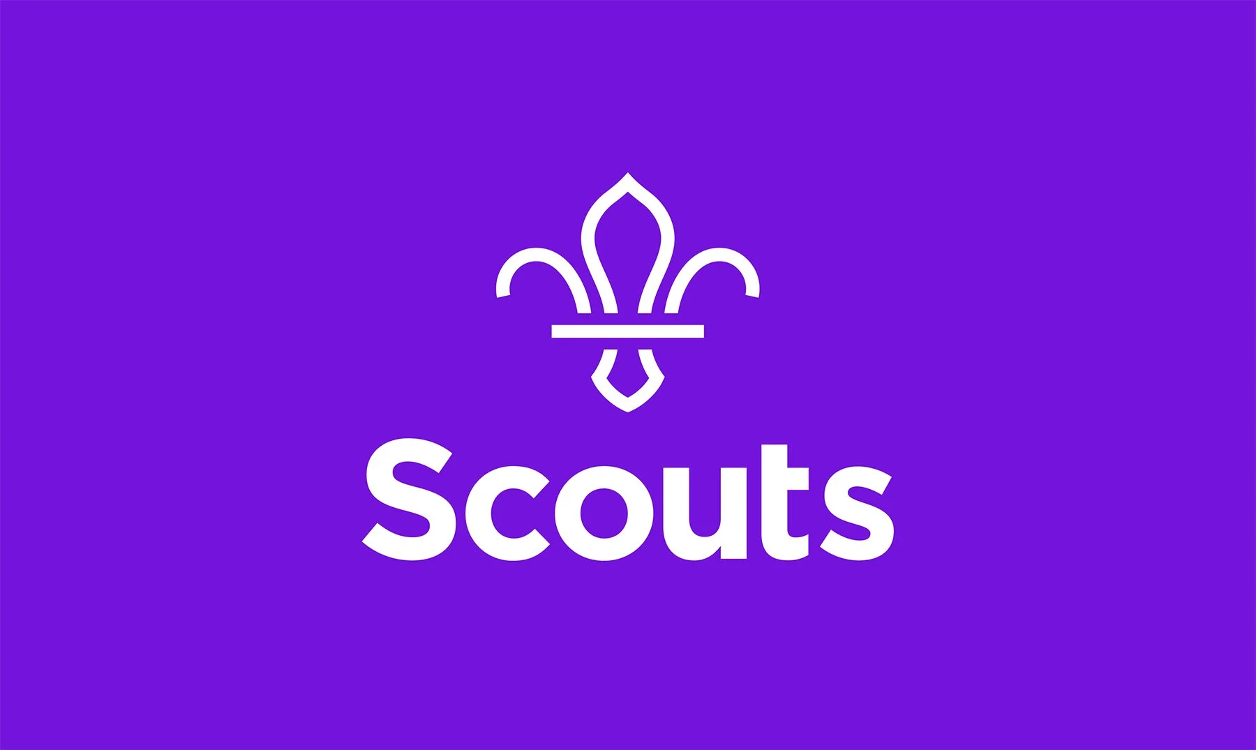 How Big Blue Ocean Cleanup Supports UK Scouts