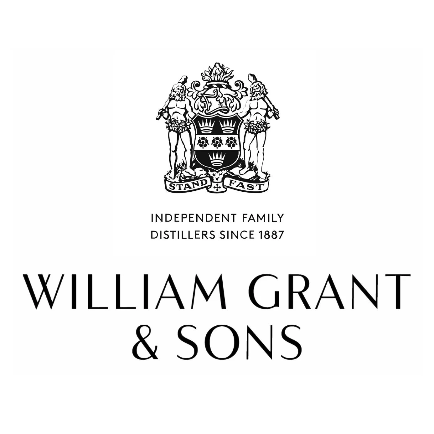 william-grant-and-sons-logo.jpg