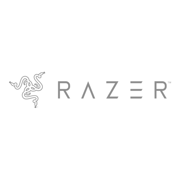 razer-logo-png_seeklogo-494803.png