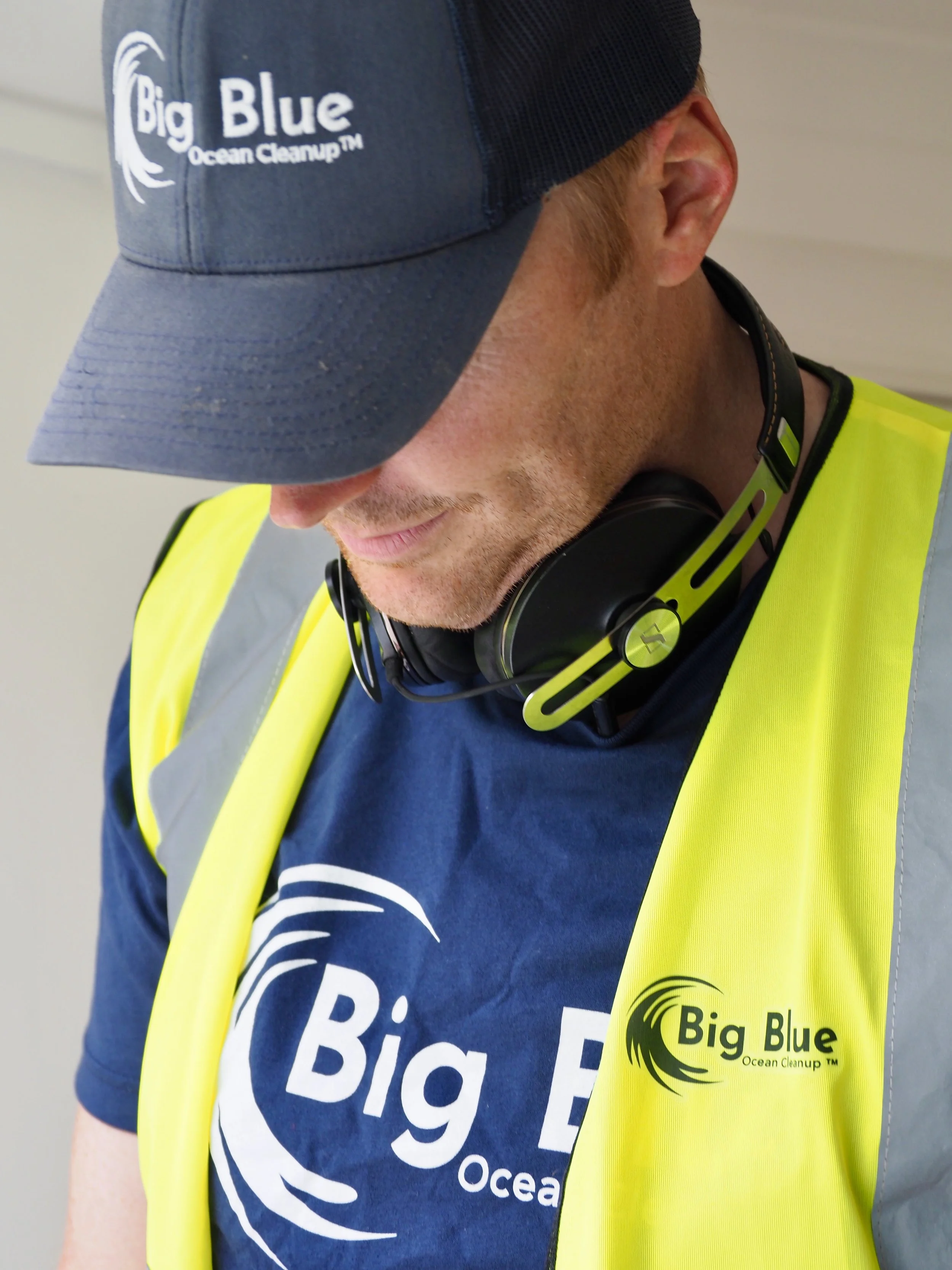 The Forever Chemicals Hiding in Our Environment