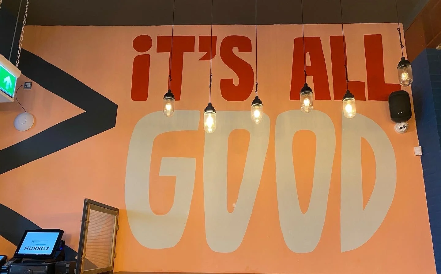 CFC01136-6177-4906-B710-B68A08DD11B5 2.JPG