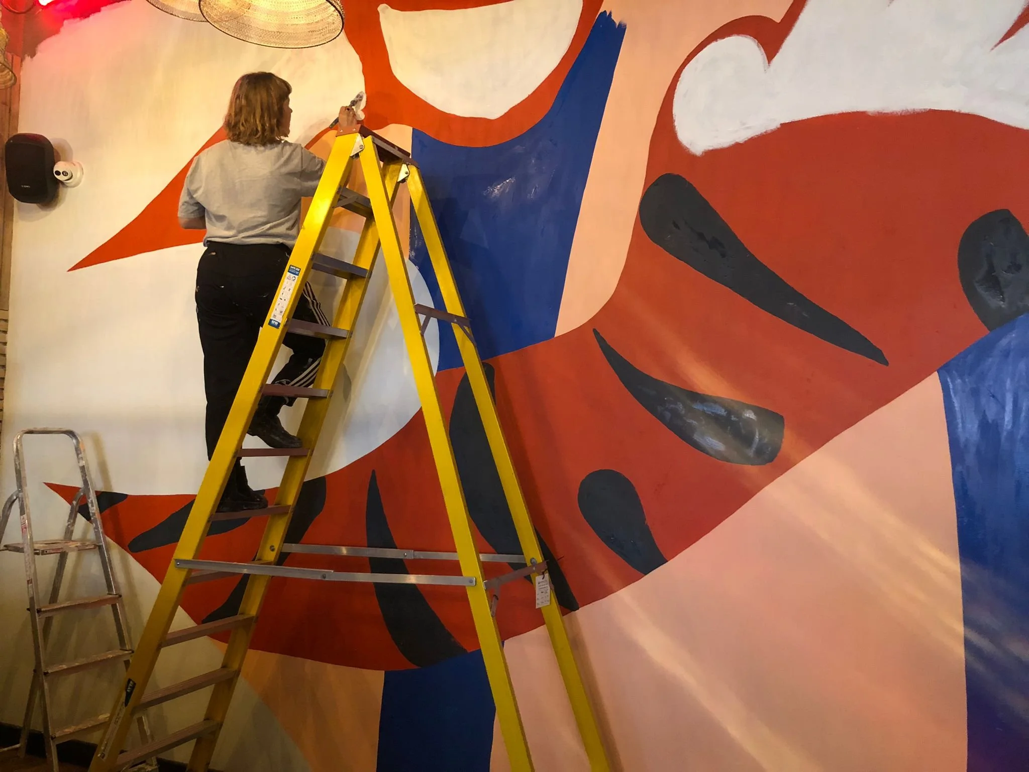 dd312ac0-7ace-4d9a-a6ac-6169ff310726 2.JPG