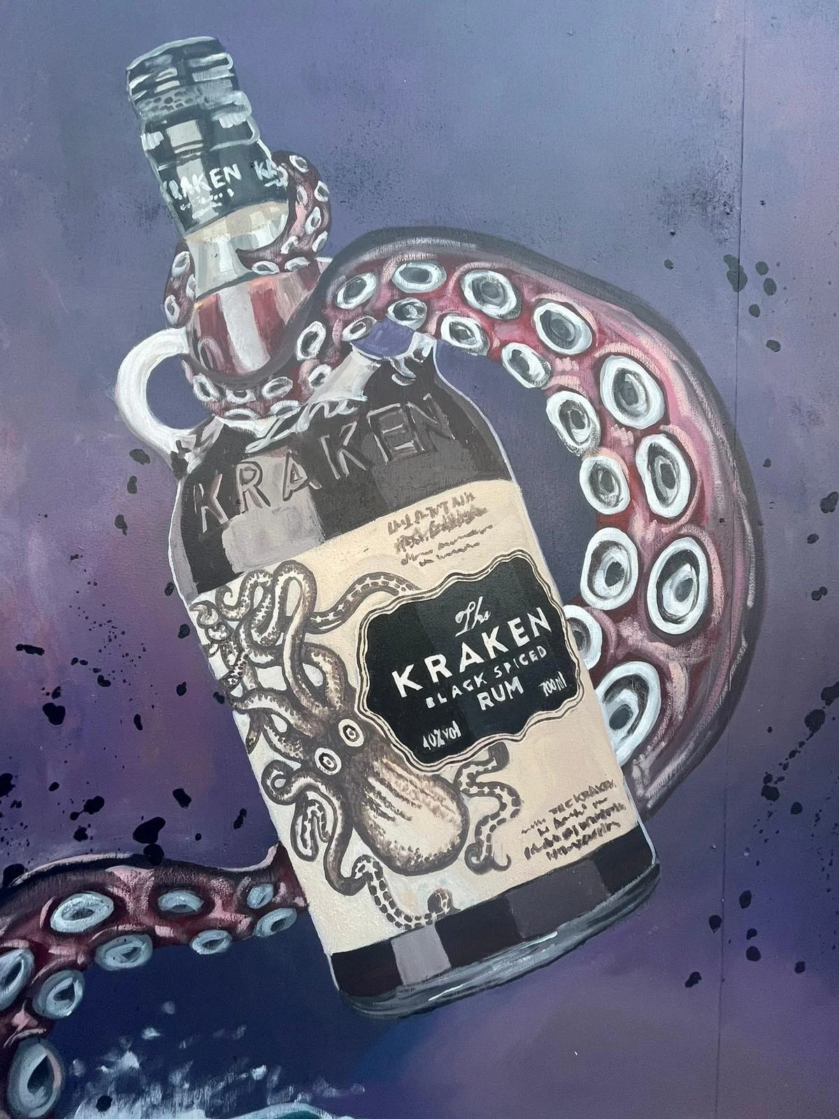 f47ec45d-9690-4634-9988-034e5e9a0664 2.JPG