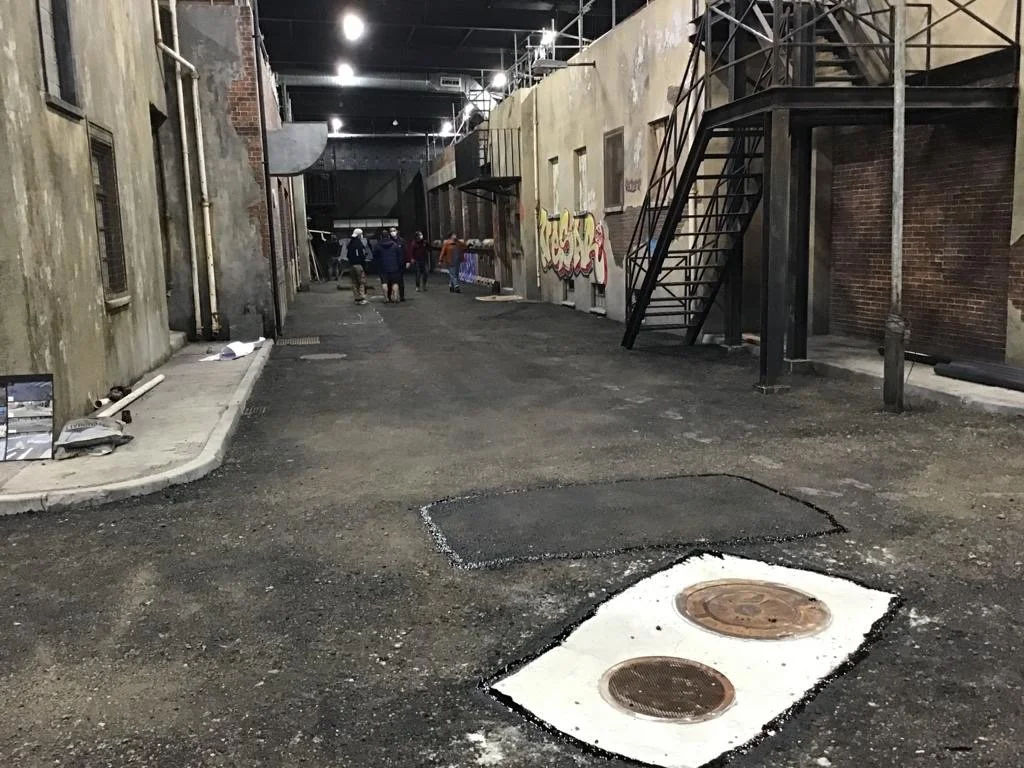 02f2f388-fed1-4747-8254-0ccf139d1dc5 2.JPG