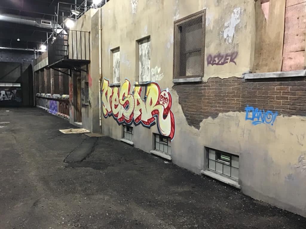 7b4dd156-1ba4-4b7e-bb4c-ec6540b83b33 2.JPG