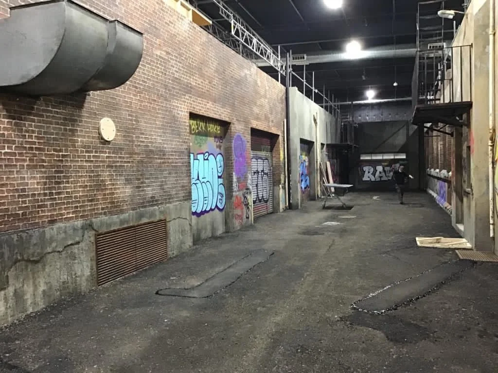 871c1e38-78ea-4970-974b-cecf34f0c628 2.JPG