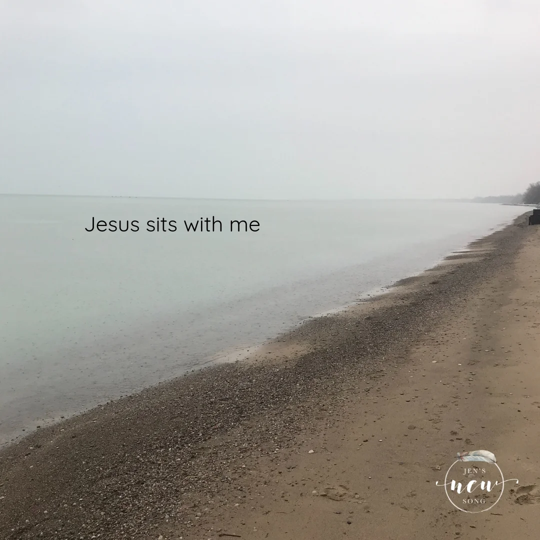 Jesus walks with me-2.jpg