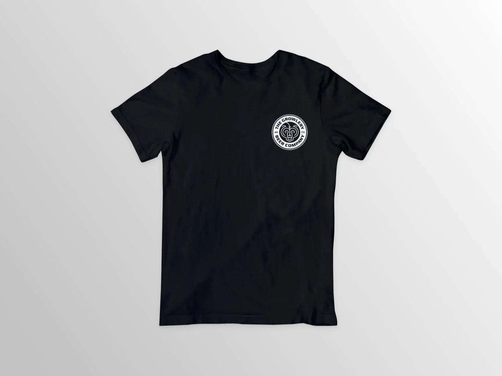 smartmockups_kjp597gf.jpg