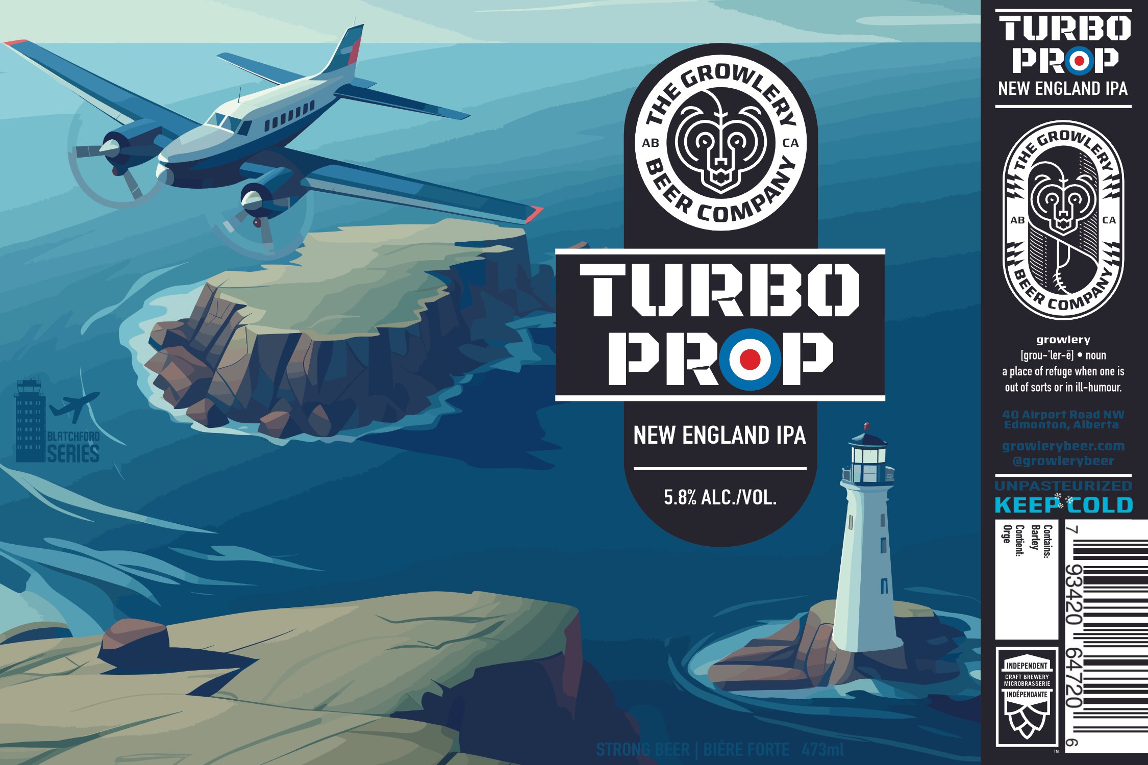 Turbo Prop Redo - Label.jpg