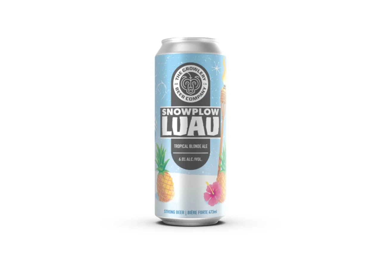 Snow Plow Redo - White (1).jpg