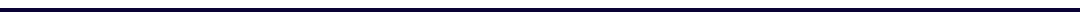 3px line1.png
