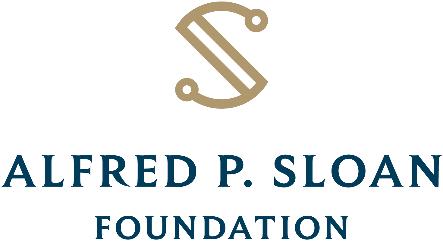 Sloan Foundation.png