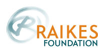 Raikes Foundation.png