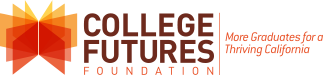 college-futures-foundation-logo-full-color-3.png