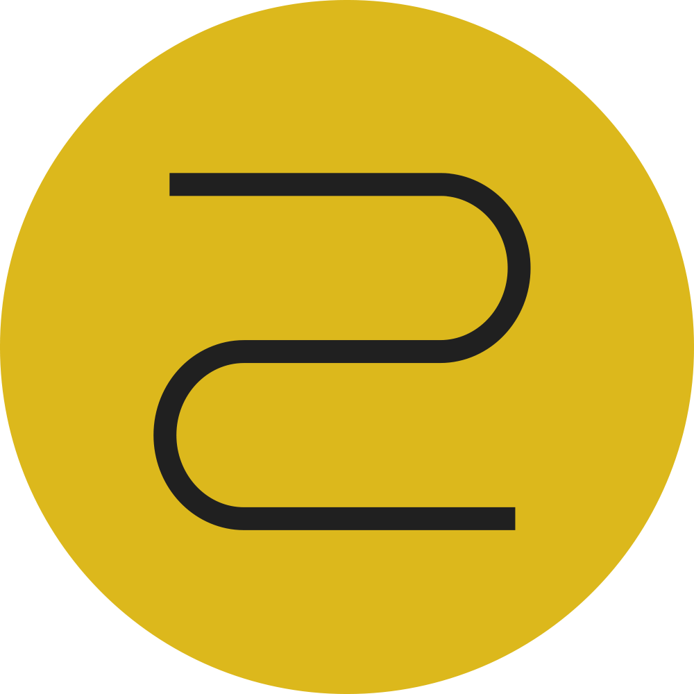 SEO.png