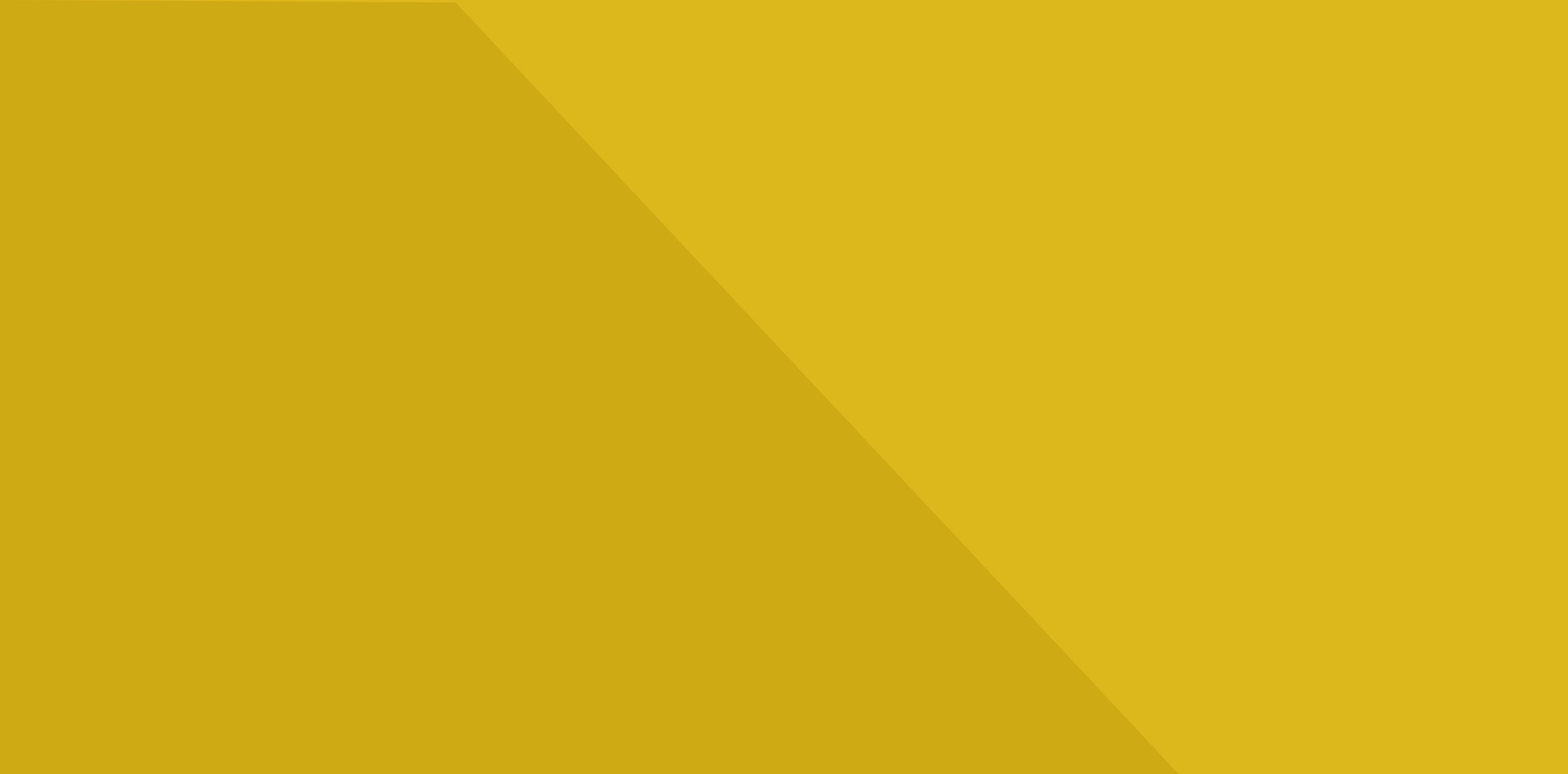 Split gold.jpg