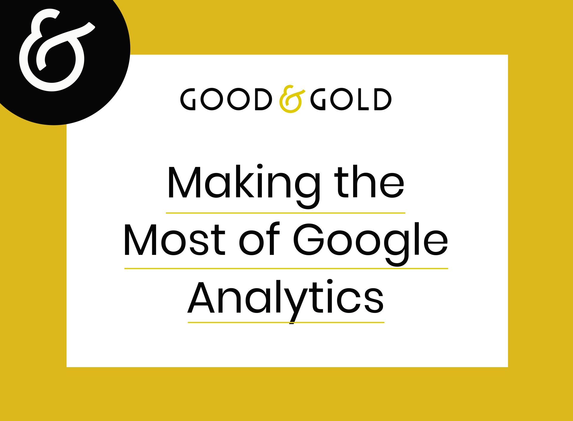E-Book_Google Analytics.png