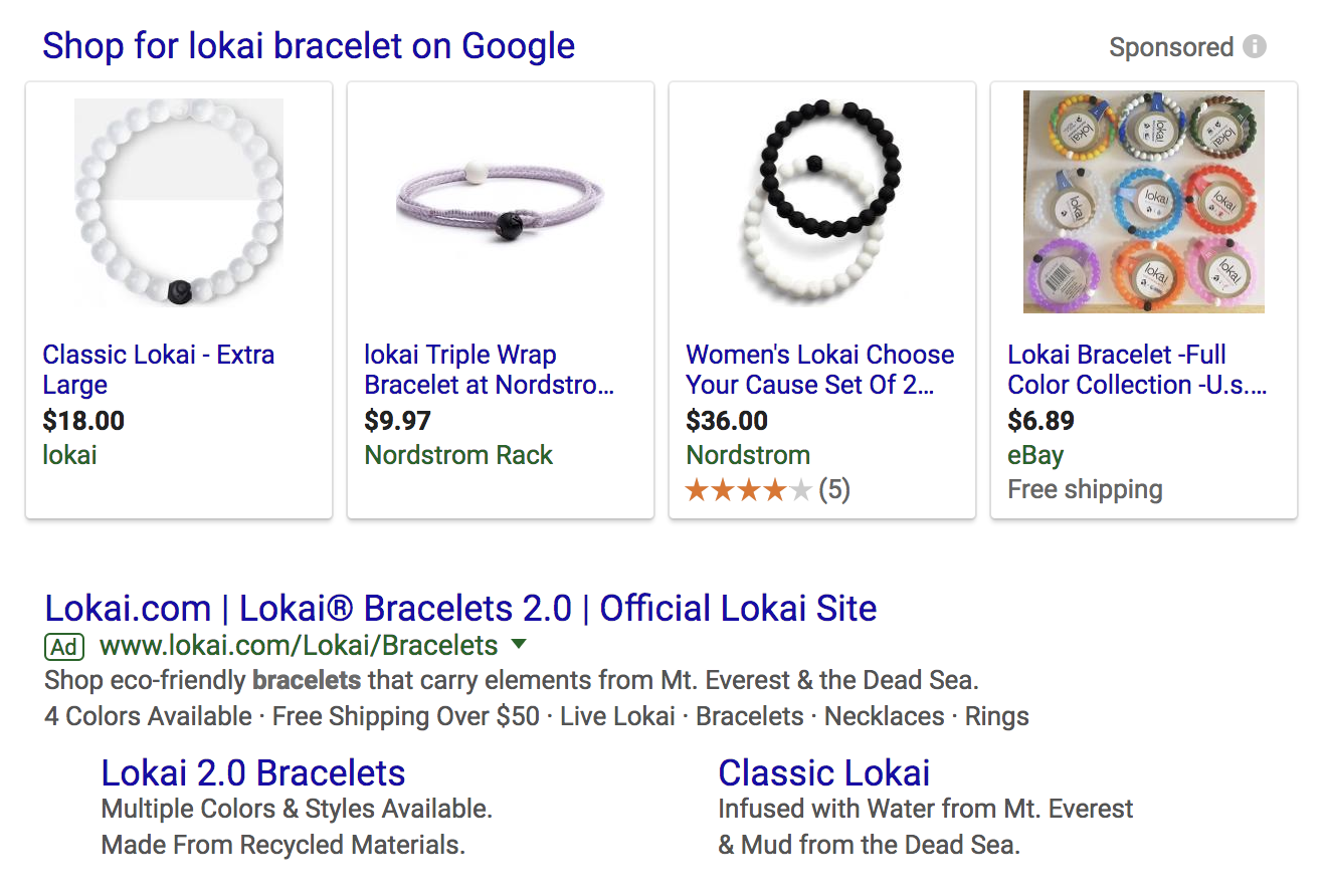 Lokai-Google.png