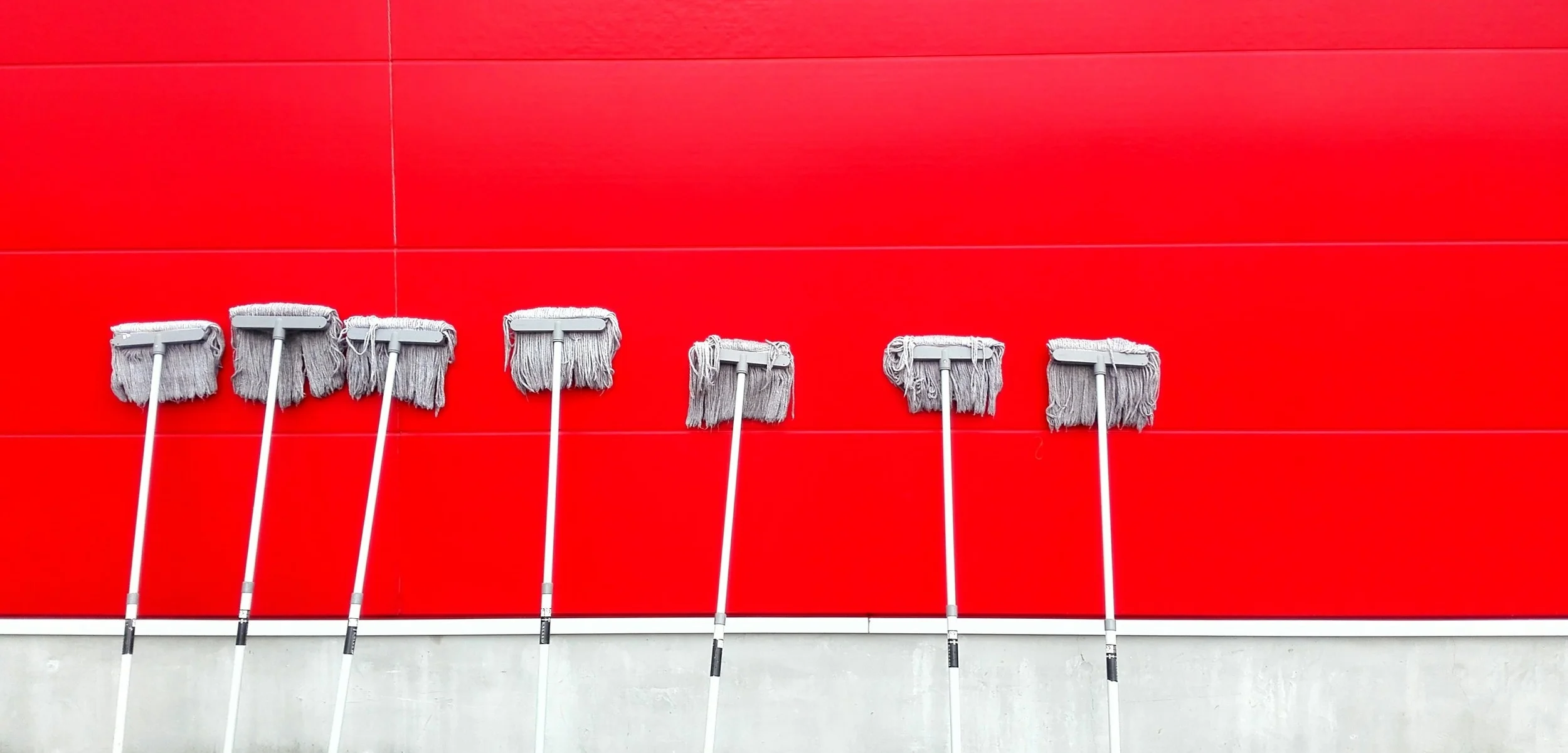 Photo by pan xiaozhen on Unsplash