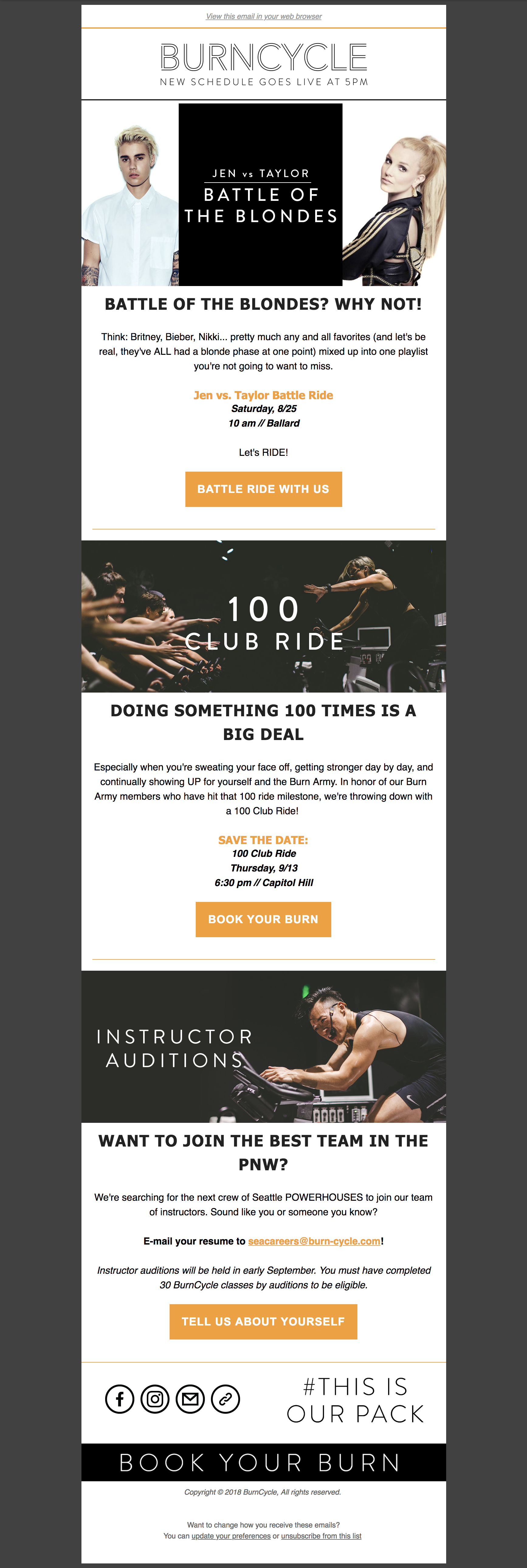 BurnCycle Email.png