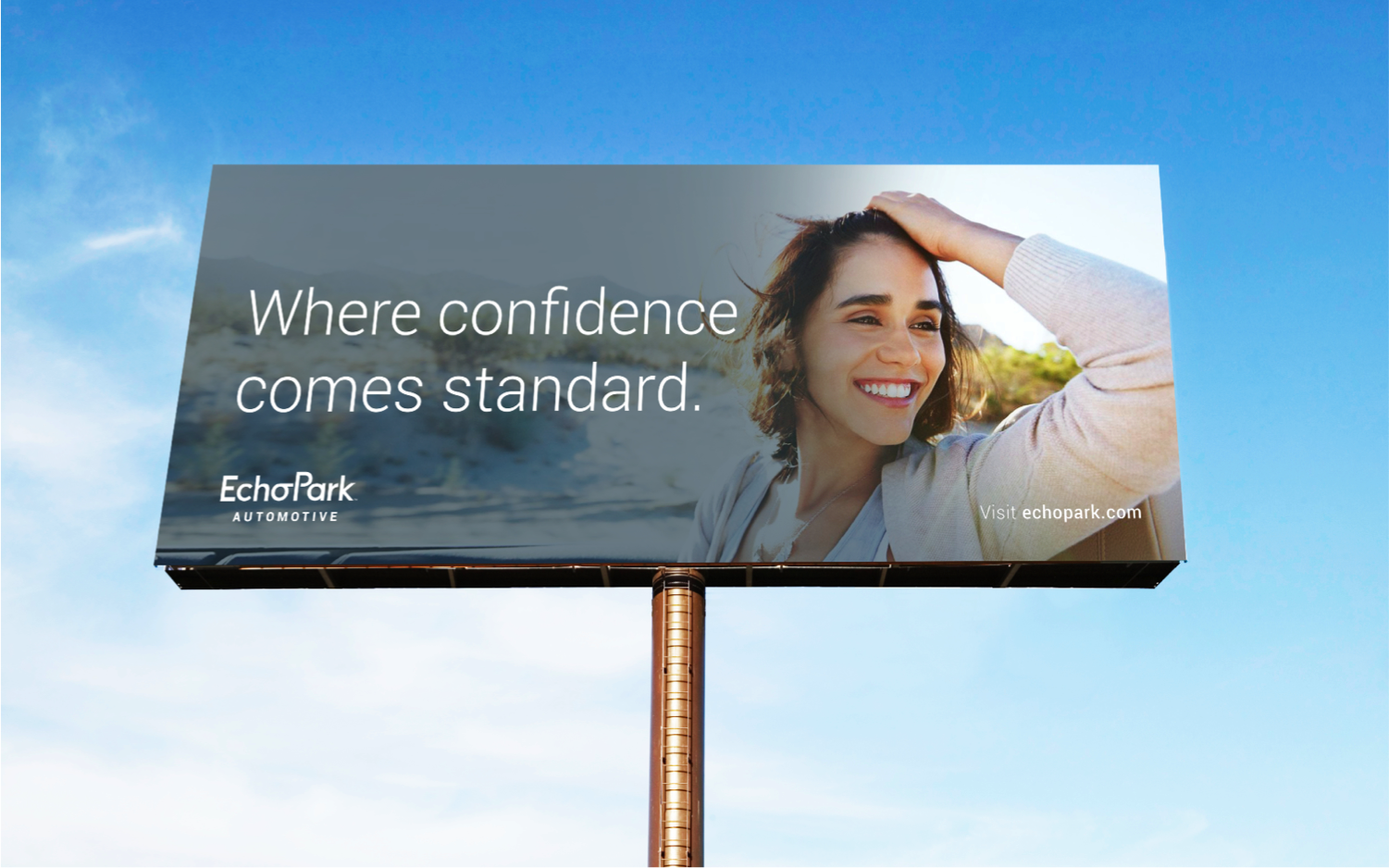 EP OOH 1 revised.png