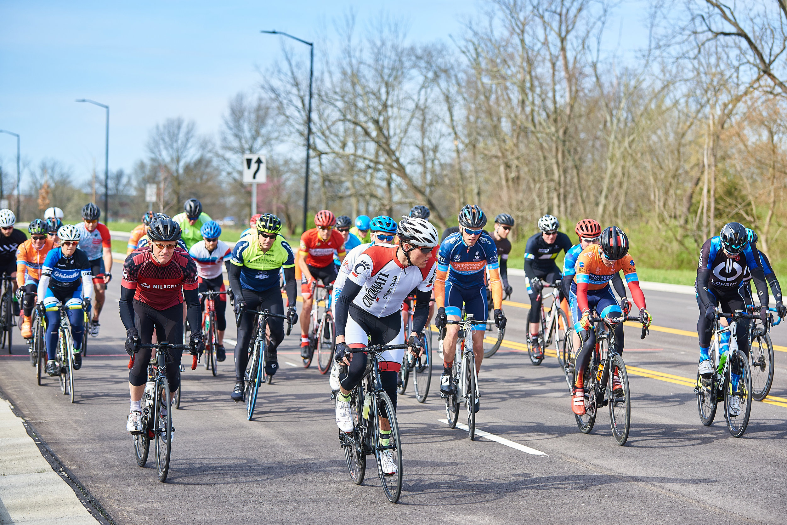 OVCX: Storm Eva Bandman Halloween Cross