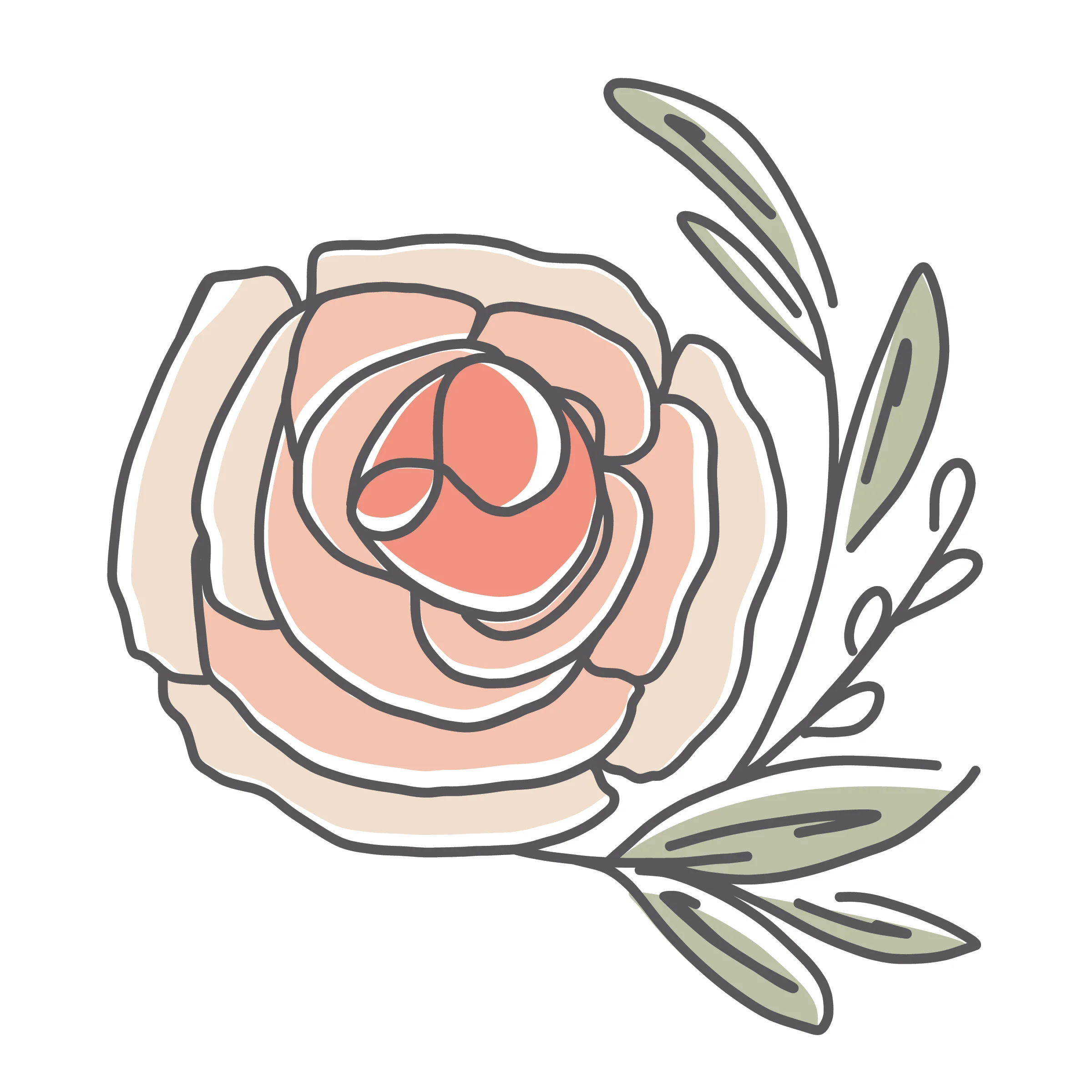 Floral Element . CMYK-01.jpg