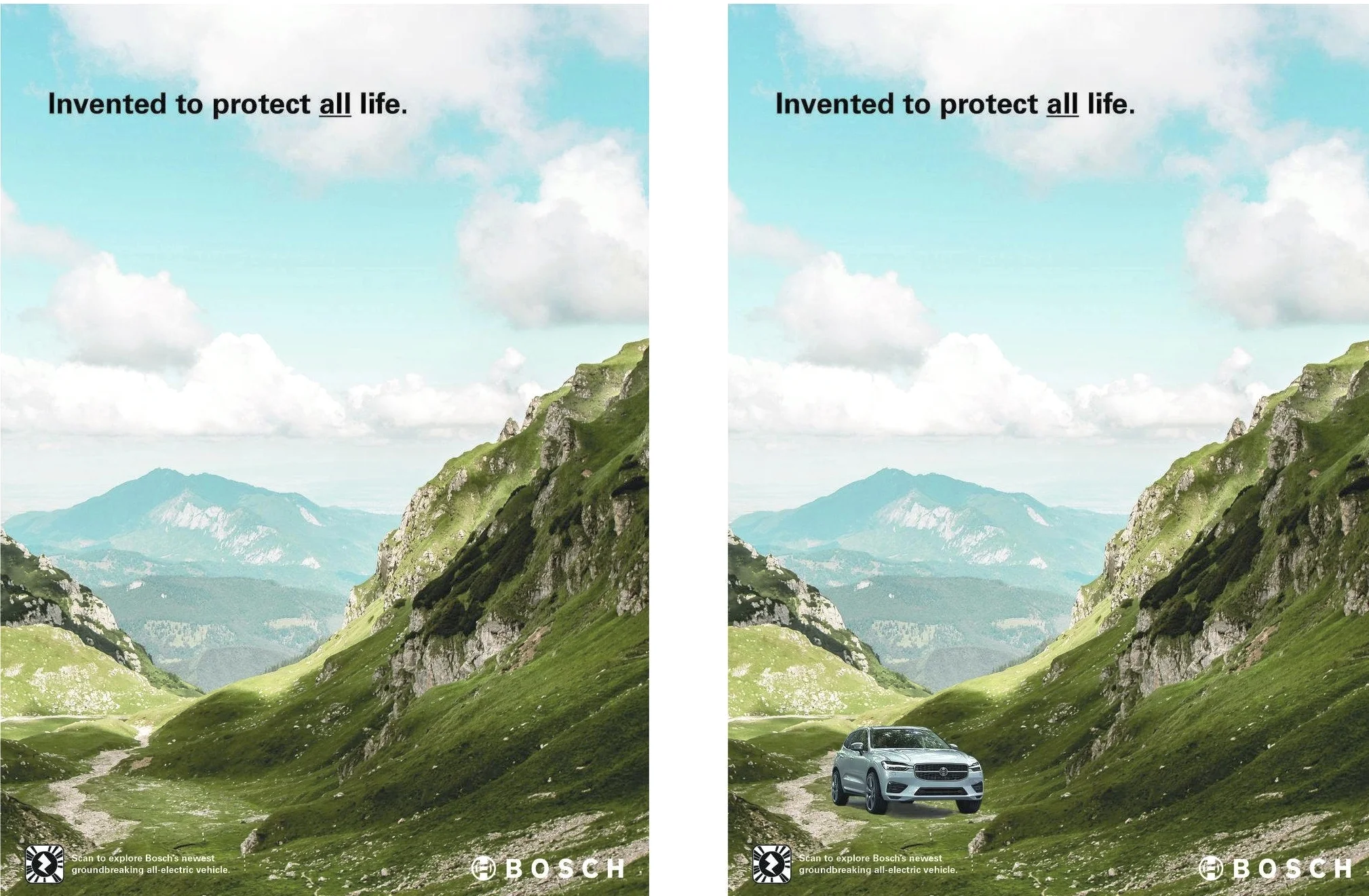 BoschAuto_Branding9.jpg