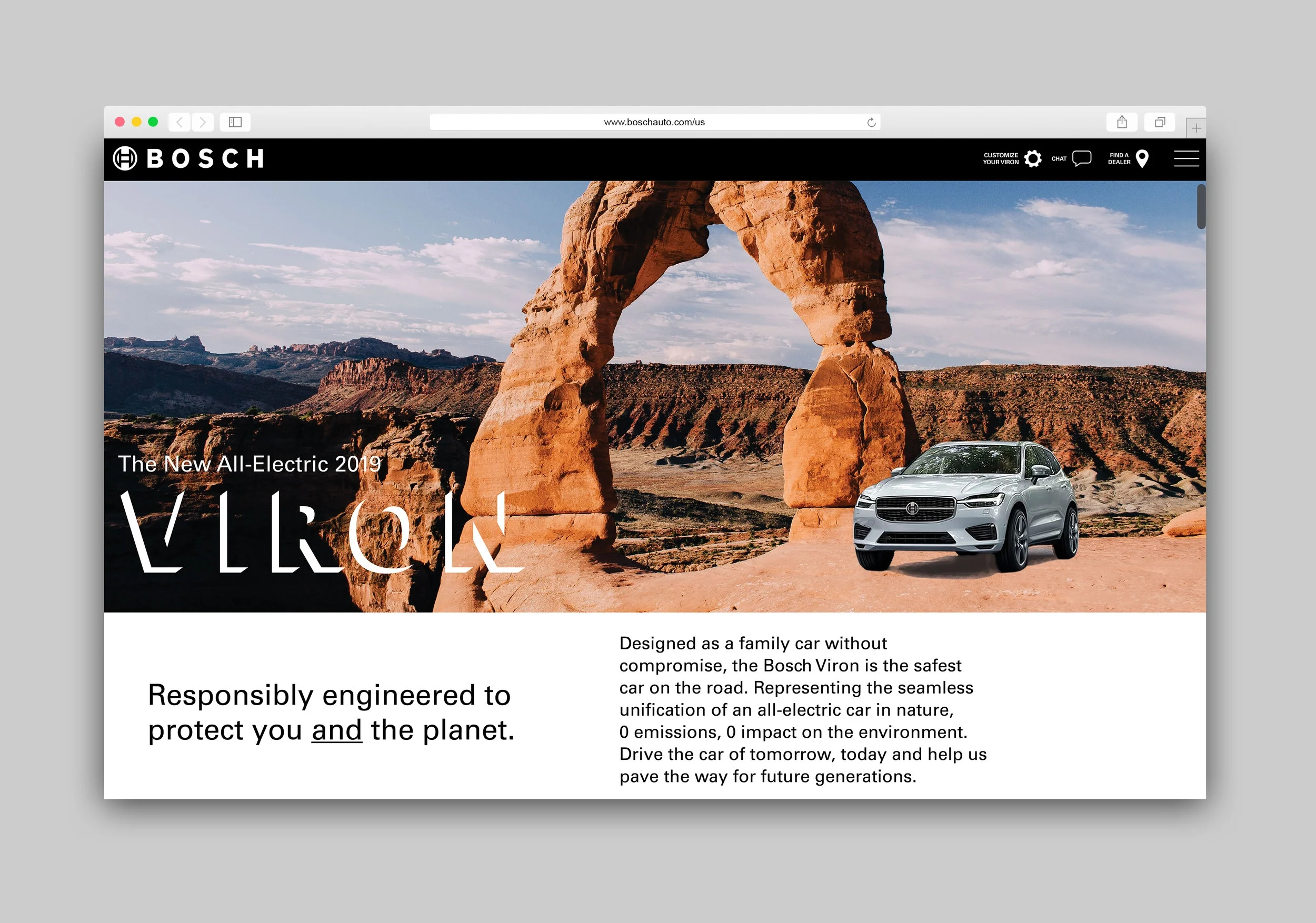 BoschAuto_WebPage1.jpg