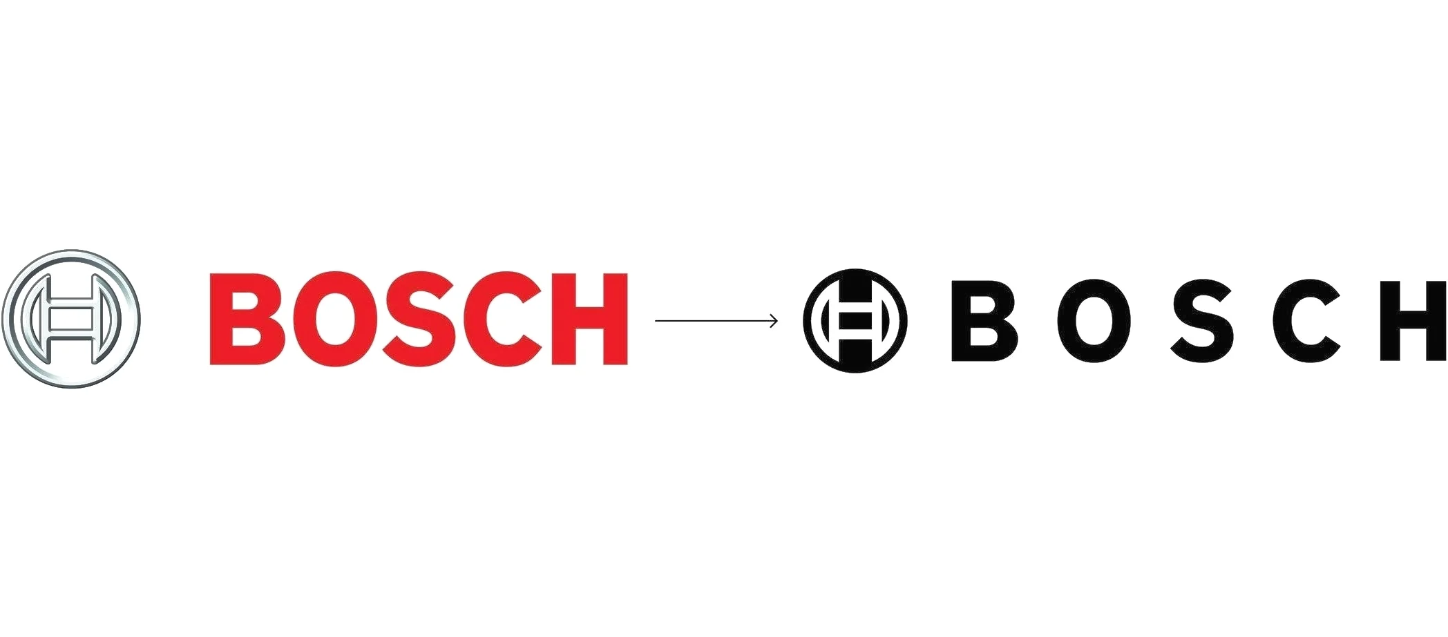 BoschAuto_Brandinggg.jpg