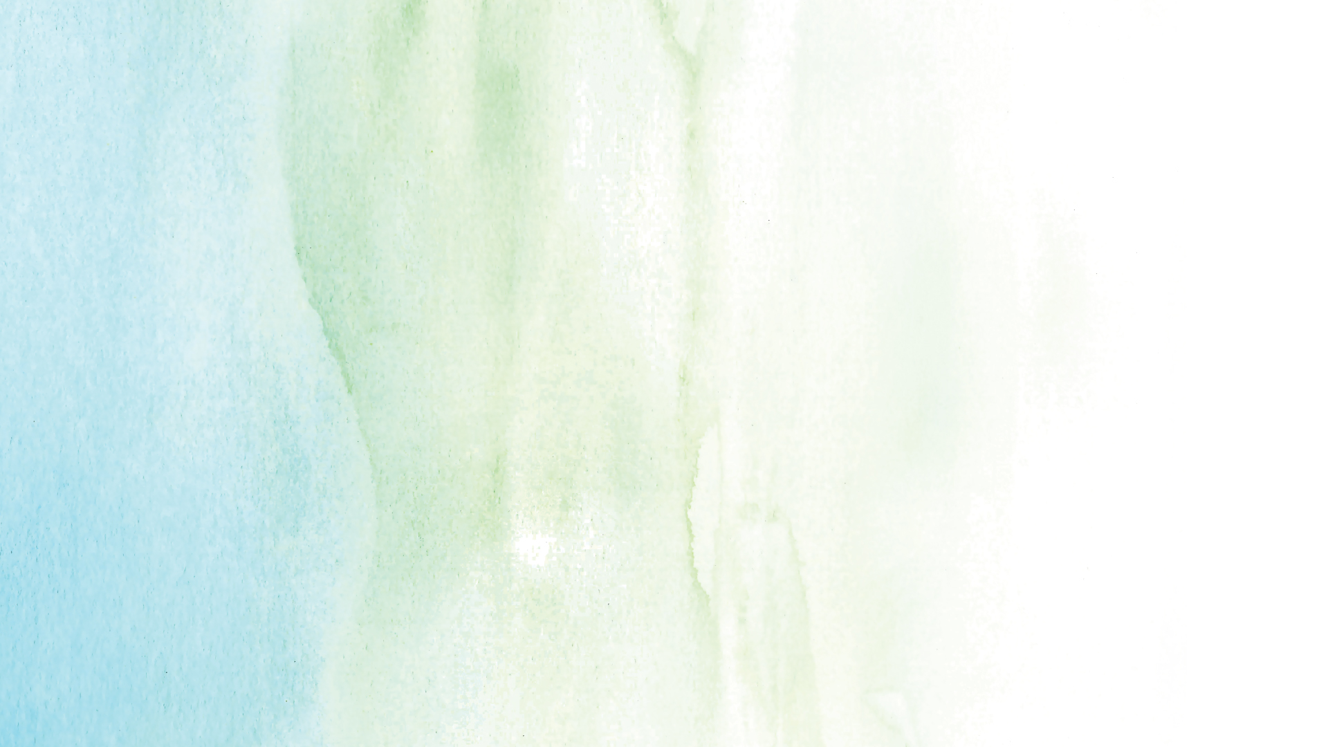 acg_watercolor.jpg