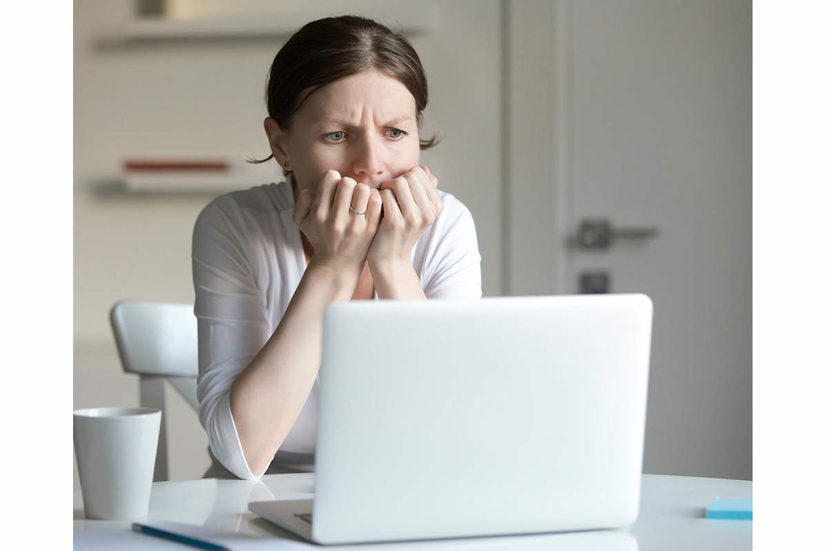 iStock-615739040.jpg
