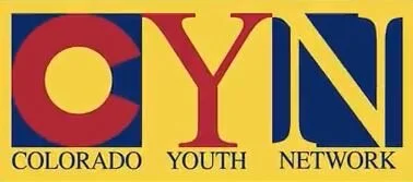 cyn.jpg