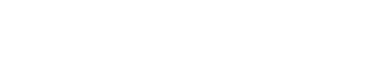 Hollywood Showcase Denver 