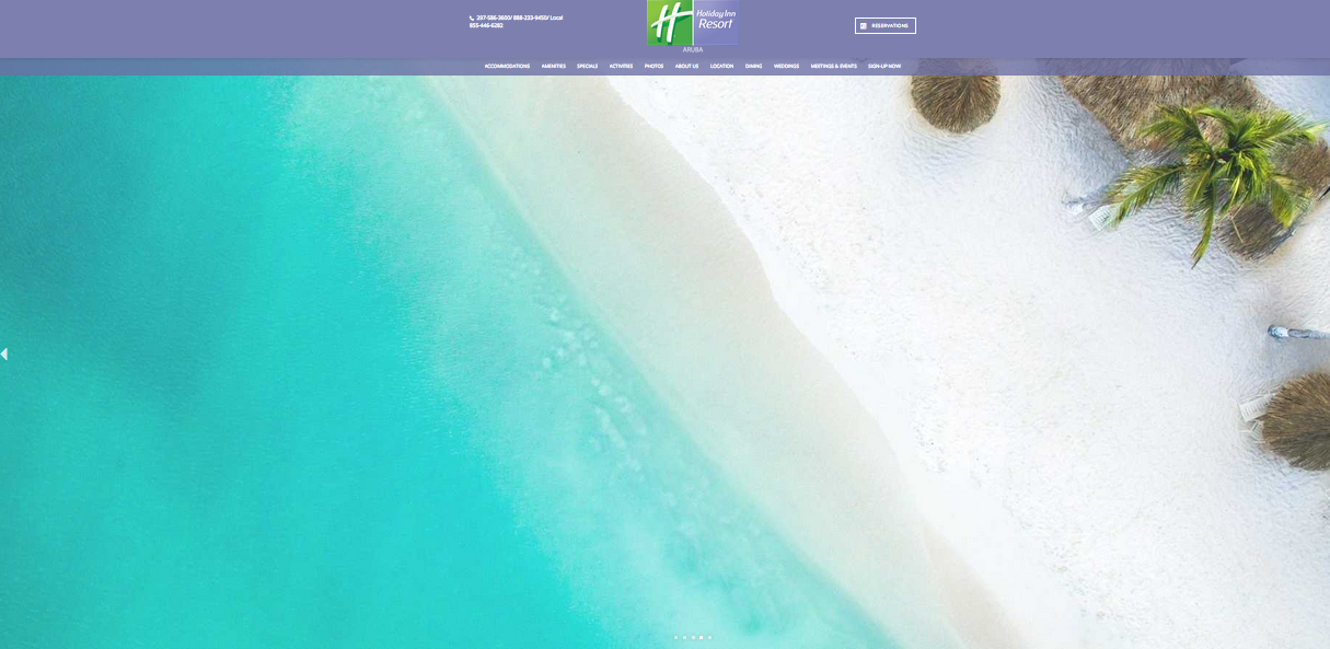 Screen Shot 2018-01-16 at 5.34.08 PM.png