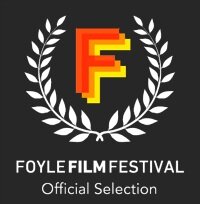 Foyle Film Festival